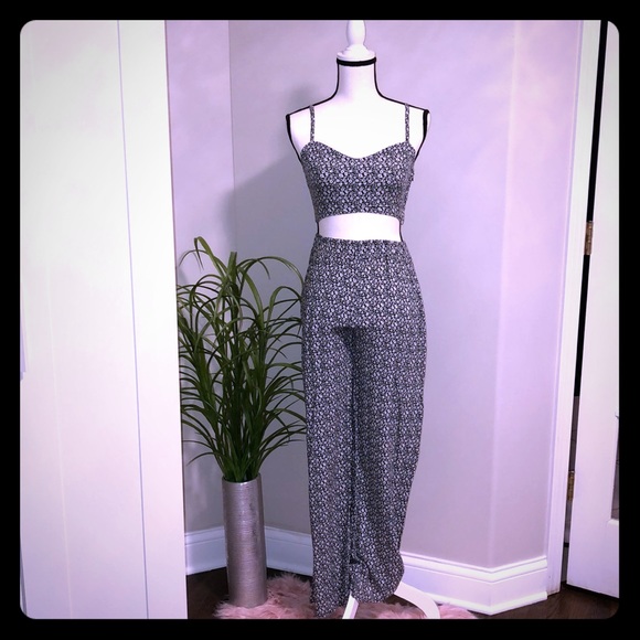 Brandy Melville Pants - 🇮🇹 Brandy Melville Set from Italy 🇮🇹